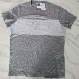 Jason Scott Men's T- shirt size Large NWT